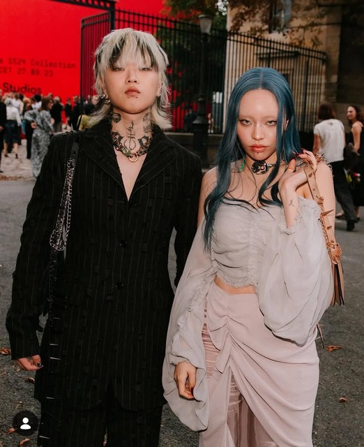 やっちまった速報(画像03110841947238_8)