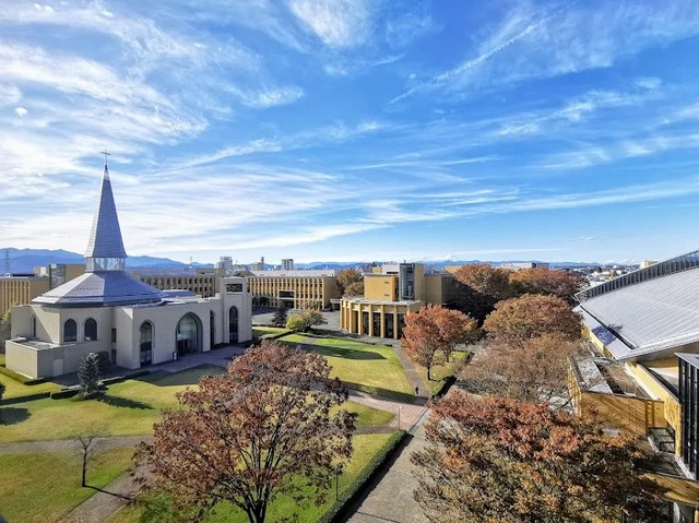 やっちまった速報(画像03123830777844_20)