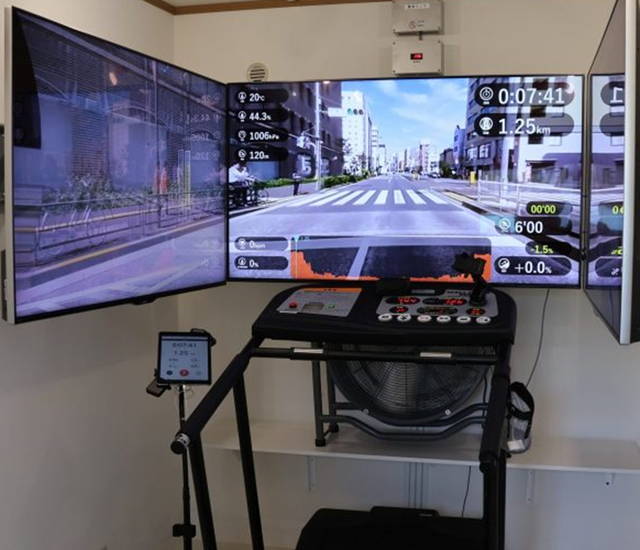 やっちまった速報(画像03123822864777_3)