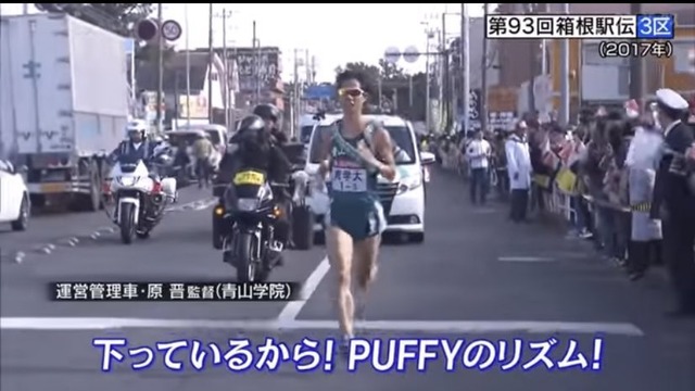 やっちまった速報(画像03123823327508_4)