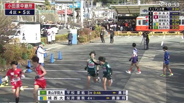 やっちまった速報(画像03123825699331_9)