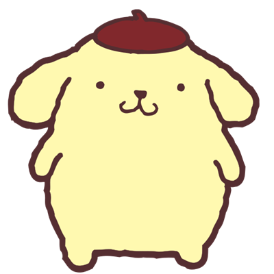 やっちまった速報(最新記事1)