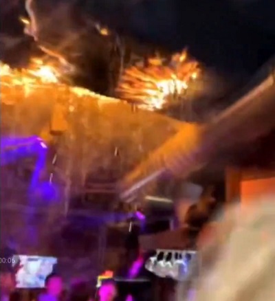 やっちまった速報(最新記事2)