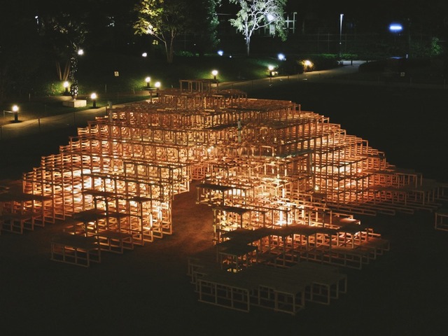 やっちまった速報(画像03151612806465_6)