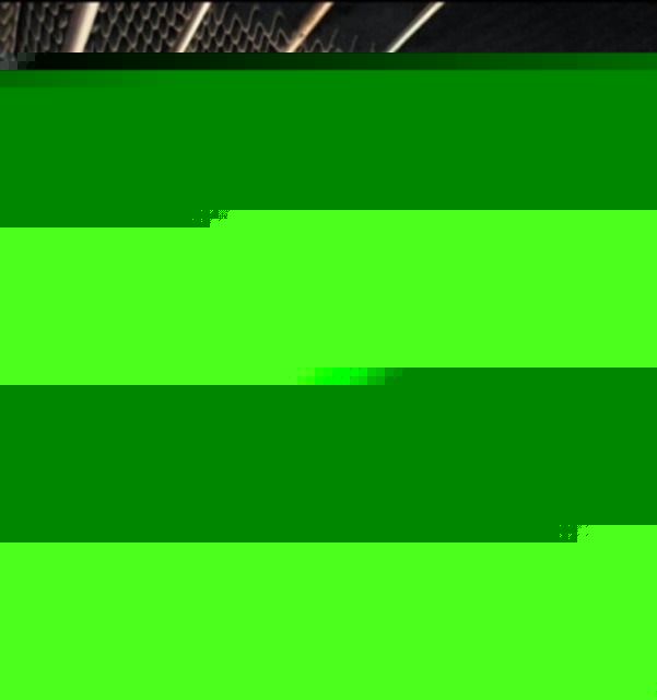 やっちまった速報(画像03151614212453_9)