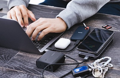 やっちまった速報(最新記事1)