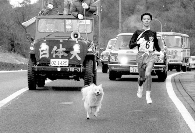 やっちまった速報(画像03160531216473_3) やっちまった速報(画像03160531216473_3)