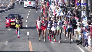 やっちまった速報(画像03160531898863_4)