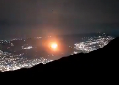 やっちまった速報(最新記事2)