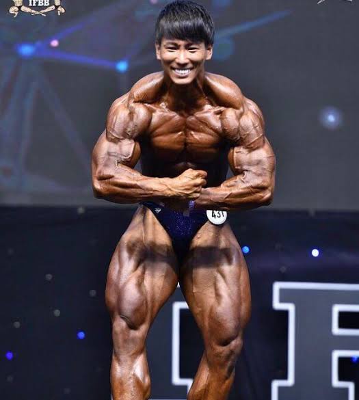 やっちまった速報(画像03200951258258_10)