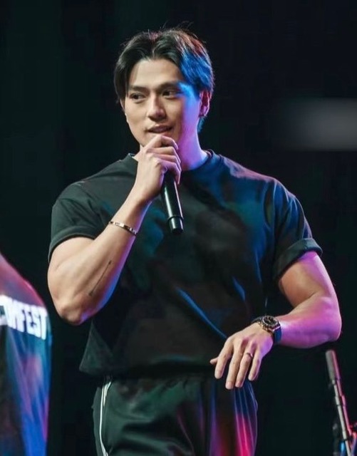 やっちまった速報(画像03200947335721_2)