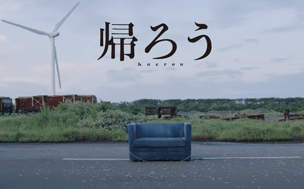 やっちまった速報(最新記事1)