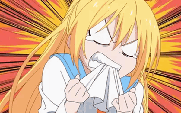 やっちまった速報(最新記事2)