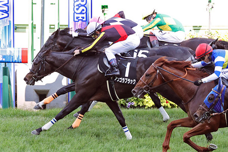 やっちまった速報(最新記事1)