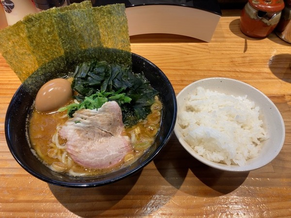 やっちまった速報(画像03233645917395_3)