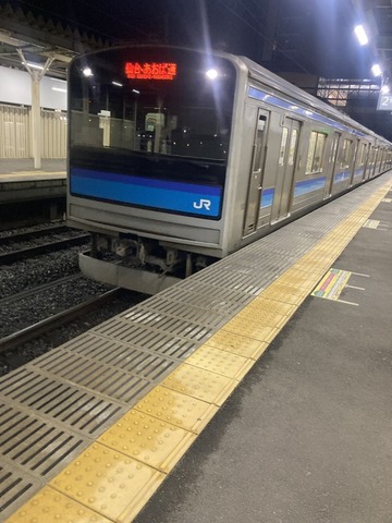 やっちまった速報(画像03233646389491_4)