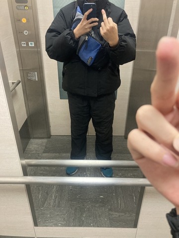 やっちまった速報(画像03233646887988_5)