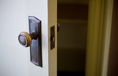 やっちまった速報(最新記事6)