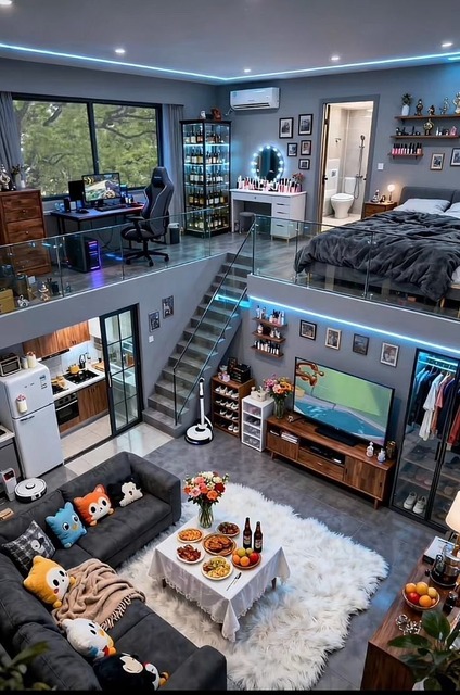 やっちまった速報(画像04004505632851_2)