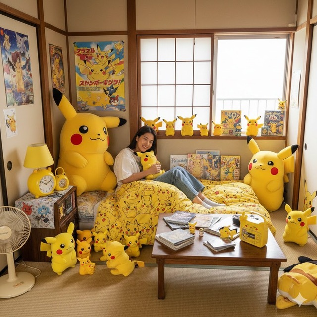 やっちまった速報(画像04004506138809_3)