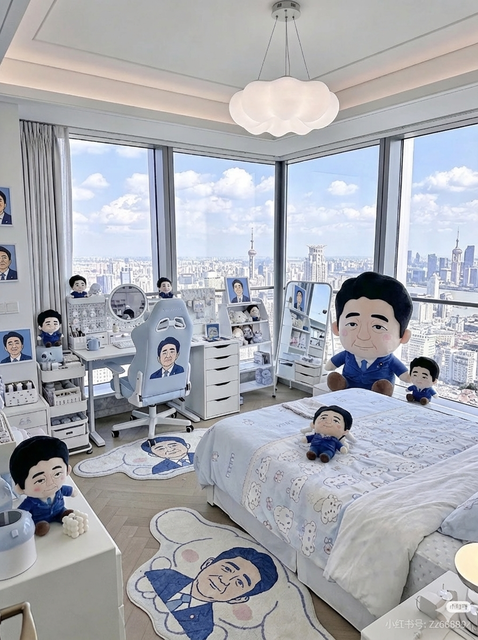 やっちまった速報(画像04004506768631_4)