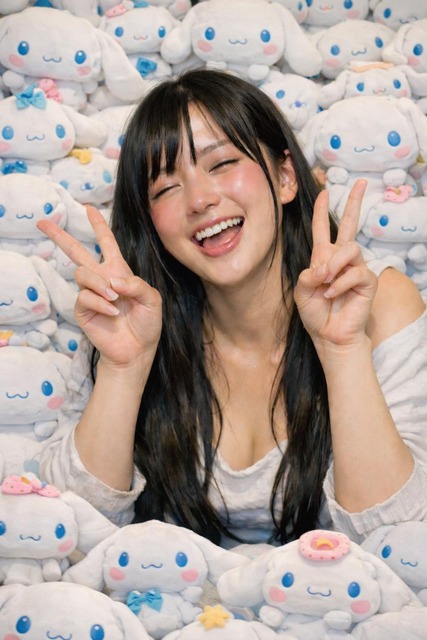 やっちまった速報(画像04004507234684_5)