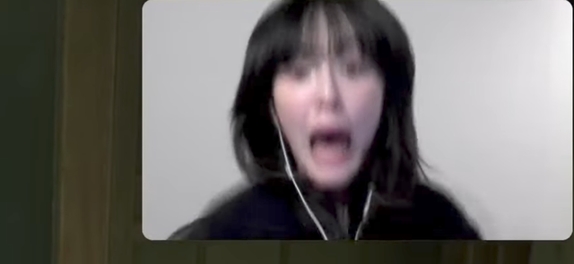 やっちまった速報(画像04021940768002_15)