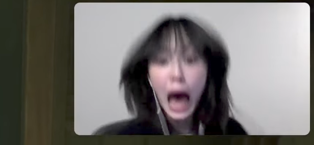 やっちまった速報(画像04021941261964_16)