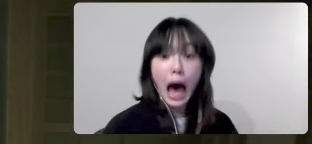 やっちまった速報(画像04021941749574_17)