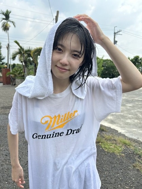 やっちまった速報(画像04021942253112_18)