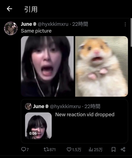 やっちまった速報(画像04021934421301_2)