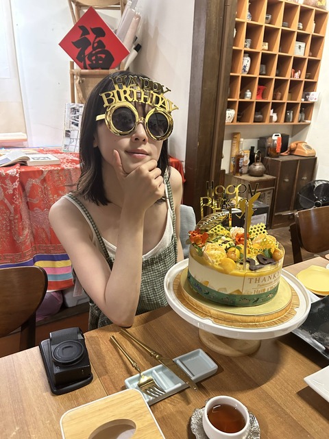 やっちまった速報(画像04021944965774_23)