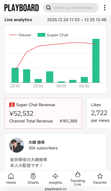 やっちまった速報(画像04021936343863_6)