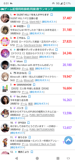 やっちまった速報(画像04021937869207_9)