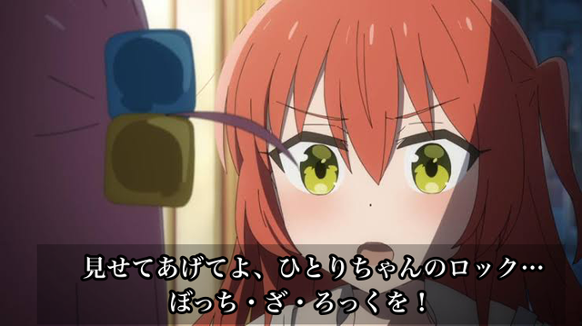 やっちまった速報(画像04031016691940_5)