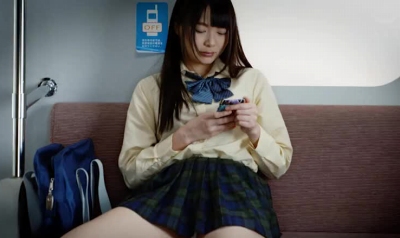 やっちまった速報(最新記事2)