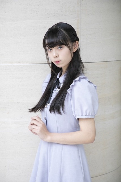 やっちまった速報(画像04080857600395_14)