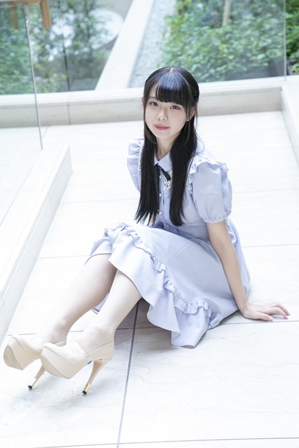 やっちまった速報(画像04080858122183_15)