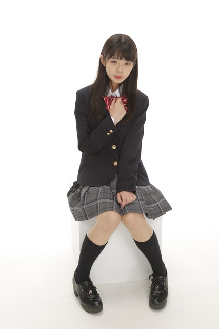 やっちまった速報(画像04080900851691_20)