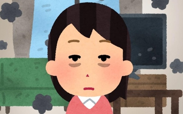 やっちまった速報(ピックアップ7)