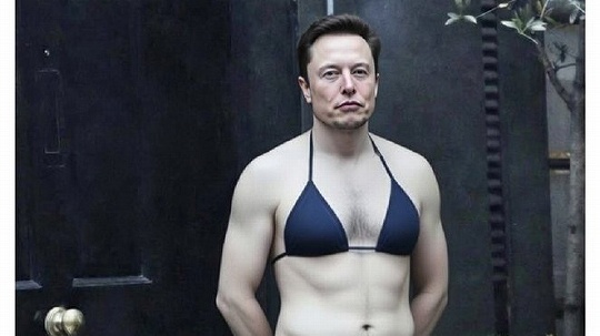 やっちまった速報(ピックアップ8)