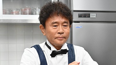 やっちまった速報(ピックアップ3)