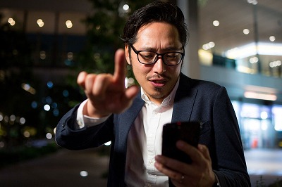 やっちまった速報(最新記事4)