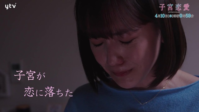 やっちまった速報(画像05183211743217_4)