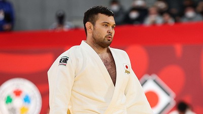 やっちまった速報(最新記事1)