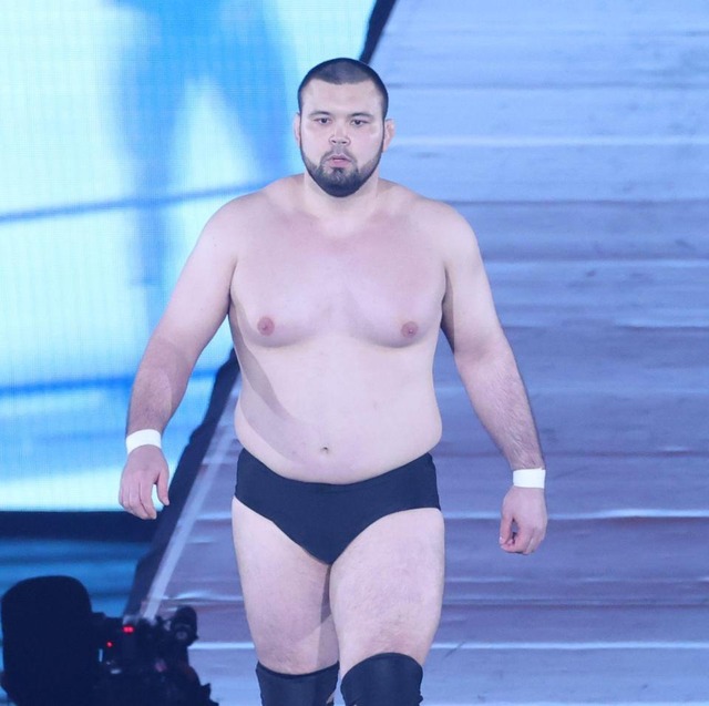 やっちまった速報(画像05204731736174_5)