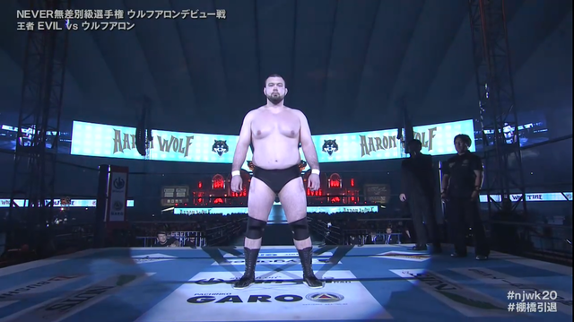 やっちまった速報(画像05204734060062_9)