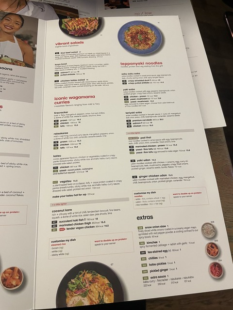 やっちまった速報(画像06023828254276_4)