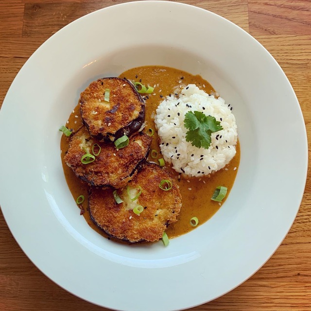 やっちまった速報(画像06023828744399_5) やっちまった速報(画像06023828744399_5)