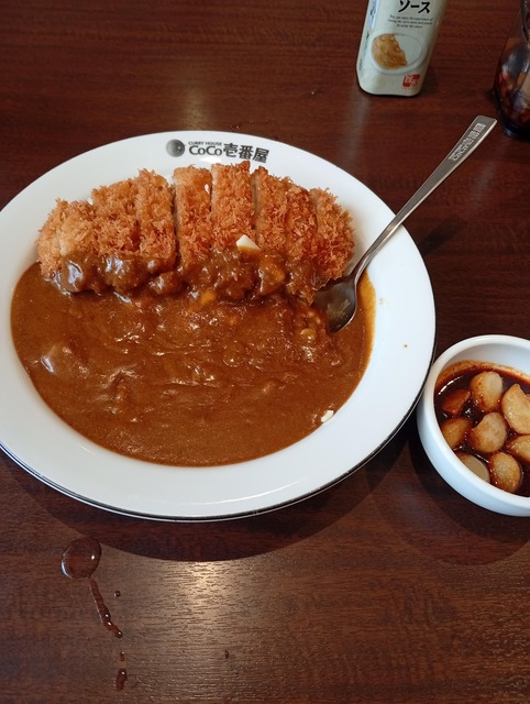 やっちまった速報(画像06023829237993_6)